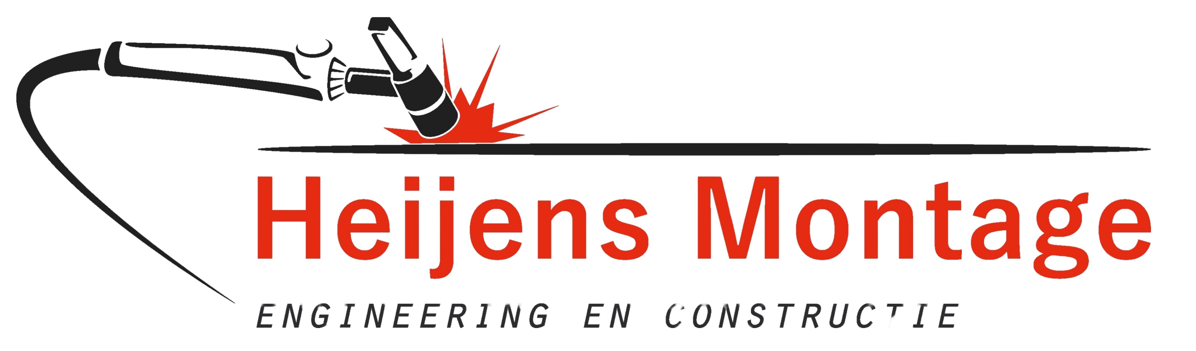 Heijens Montage
